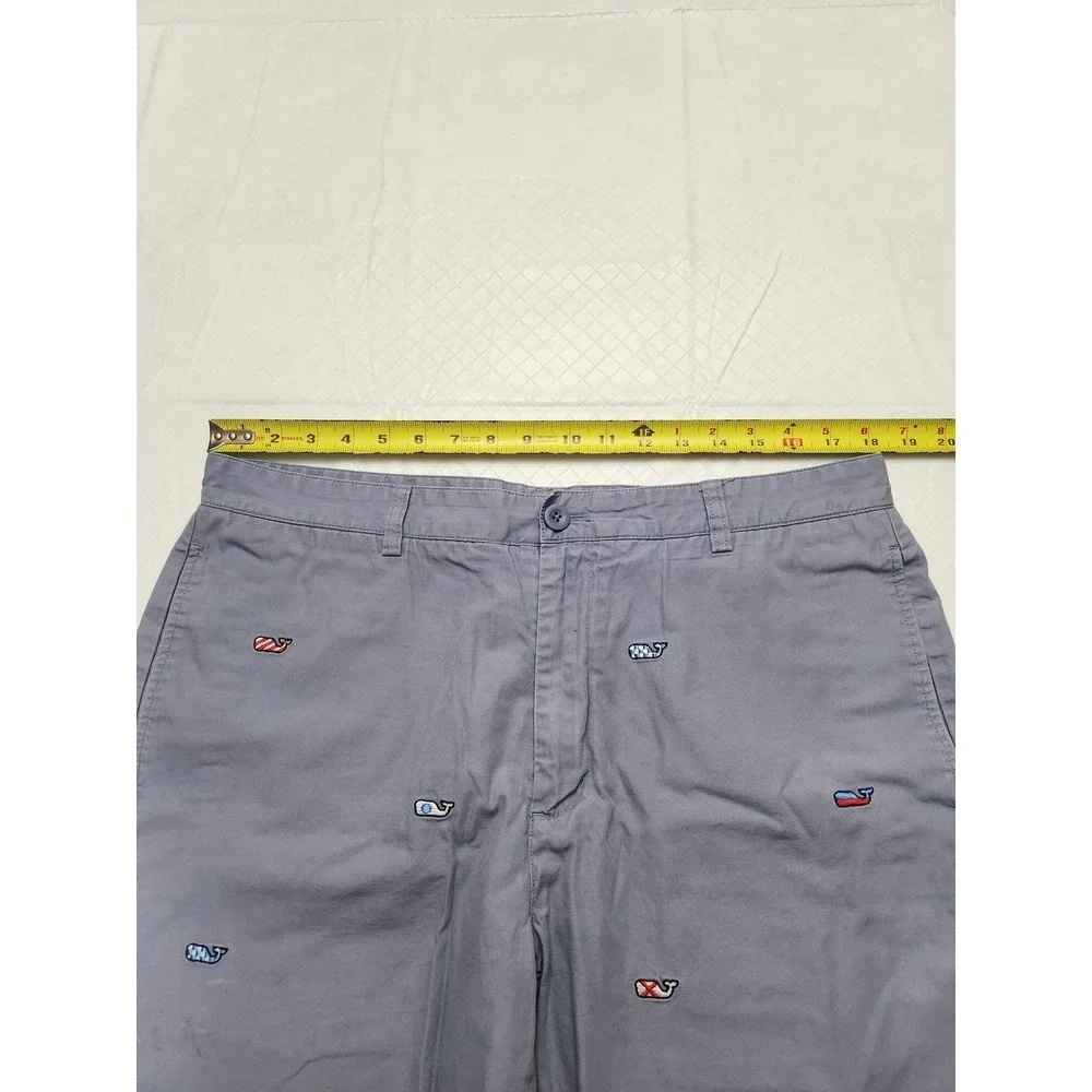 Vineyard Vines vineyard vines